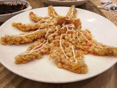 -苏州人家·精致苏帮菜(斜塘店)