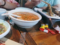 -管氏翅吧(望京东店)