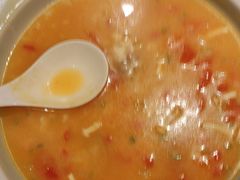 -庆江南江南菜(琴湖溪里花园城店)