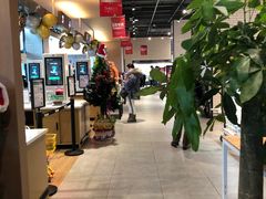 -7fresh七鲜(大族广场店)