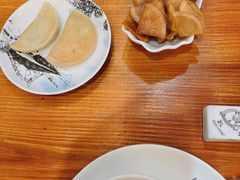 -堂宴·老厦门私房菜(1988仙岳总店)