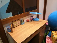 用餐区-猫相扑零食杂货铺(欧洲城店)