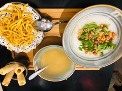 -大王油茶(磁器口店)