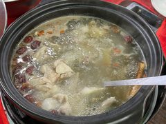 -花苑美食横琴生蚝火锅(拱北粤华路店)