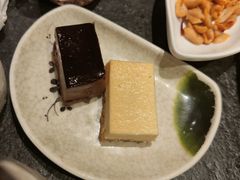 -神户赤童日式烤肉(金地广场店)