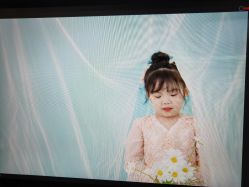 -爱儿美儿童摄影(朝阳公园店)