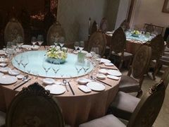 -九重天大饭店(北大街店)