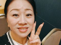 -鹏城人家海鲜酒家·23年老字号(较场尾店)