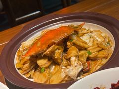 -甬上名灶(天一阁·翠柏店)