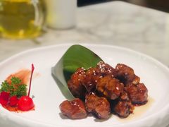 -蝶园·装修中(BFC外滩金融中心店)