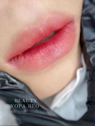 -如一·美甲美睫