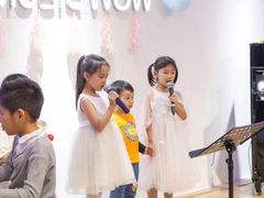 -音乐窝玩创中心·乐器声乐(海珠乐峰店)