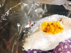 -东门町美食街