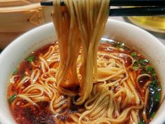 -晓淮山·扬州早茶·淮扬菜(龙阳广场店)