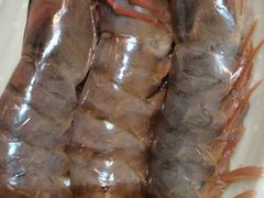 -阳光岛·海鲜盛宴(银泰中心in99店)