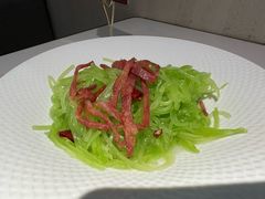-南门食仙·手工福州菜(南门兜店)