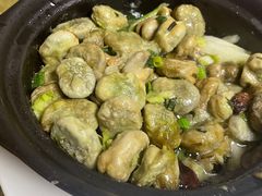 -长廊饭店(锦溪古镇店)