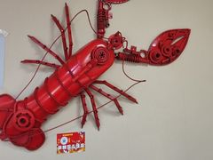 -麻辣范儿(良乡机场店)