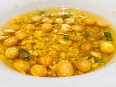 -一斗火锅·招财羊毛肚(泰吉滨江店)
