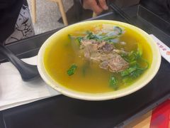 -老盛昌(三林店)