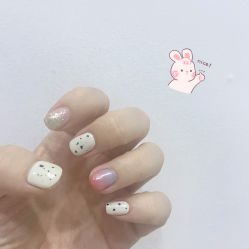 -伊奈尔美甲美睫