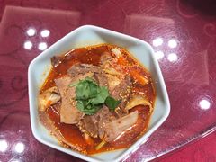 -金鼎轩(亚运村店)