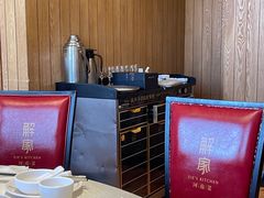 -解家河南菜(商鼎路店)