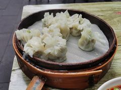 -晓友烧麦(光华村店)