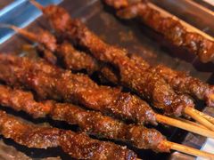 -王红军龙虾(新民路店)