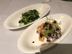 -苏浙汇(朝外店)
