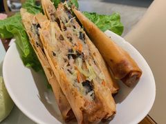 -豫璟轩中餐厅(南昌万怡店)