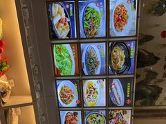 -向塘土鸡总店(八一广场店)