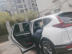 -利美特•威固V-KOOL双膜(杨浦授权店)