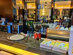 -杭州海外海皇冠大酒店
