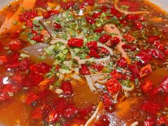 -悦哉·派对·草坪婚礼·围炉煮茶(三圣乡店)