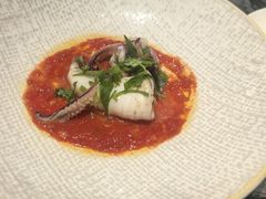 -长沙北辰洲际酒店-兰调全日餐厅