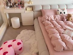 -一起装修网(集团店)