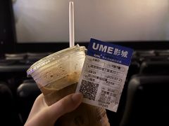 -成都银泰中心in99