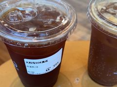 -Seesaw Coffee(朝阳大悦城店)
