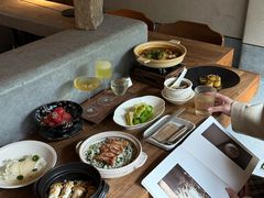 -元古雲境(太古里店)
