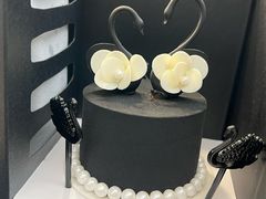 -BLACKSWAN黑天鹅(环球店)