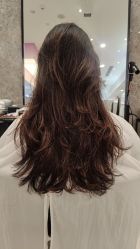 -TONI&GUY
