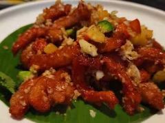 -Thai Alley泰爱里(二沙岛店)