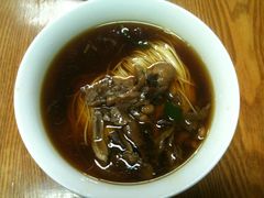 -兴福老面馆(寺路街店)