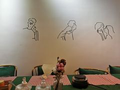 -觅时光手作·香薰·拼豆豆·陶艺DIY