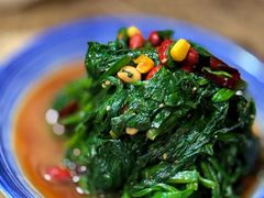 -金谷园饺子馆(北邮总店)