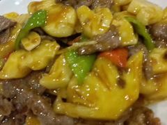 -文昌鸡饭店110号(中山路店)