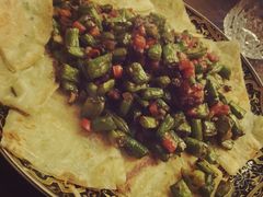 picture-Siam泰餐厅(水上公园店)