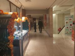 -知味观(湖滨店)