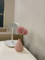 -上海玫瑰医疗美容医院